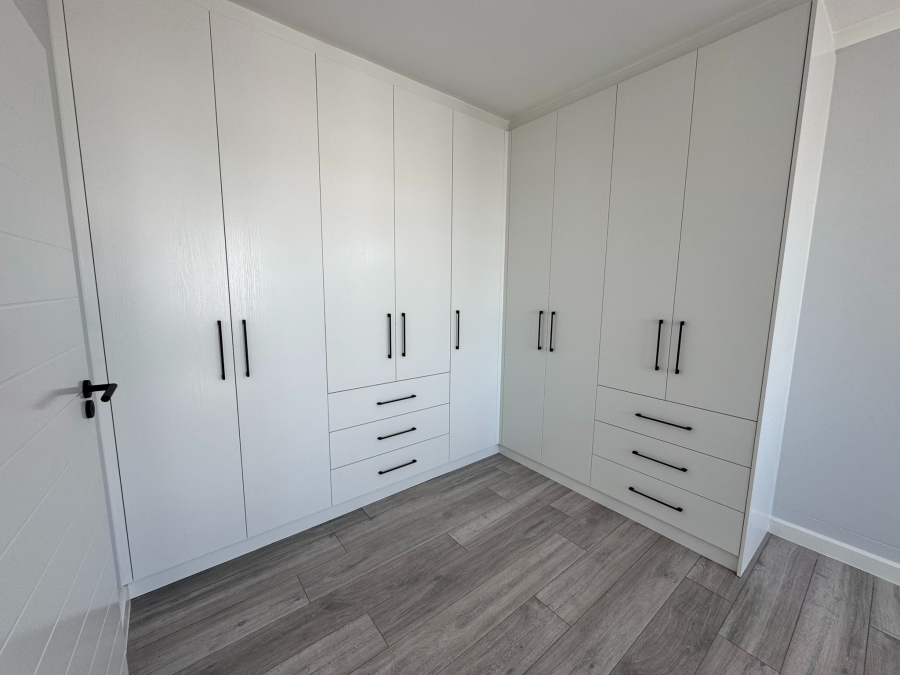 4 Bedroom Property for Sale in Sandown Western Cape